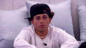 Big Brother: 26×14
