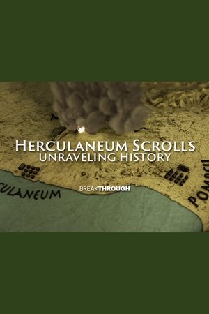Nonton film Herculaneum Scrolls - Unraveling History (2019) terbaru sub indo Nonton film Herculaneum Scrolls - Unraveling History (2019) terbaru sub indo
