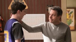 Speechless Staffel 2 Folge 18