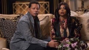 Empire – Fama e Poder: 4×8