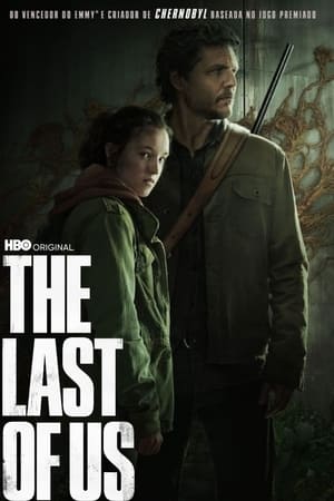Image The Last of Us