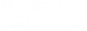 North & South