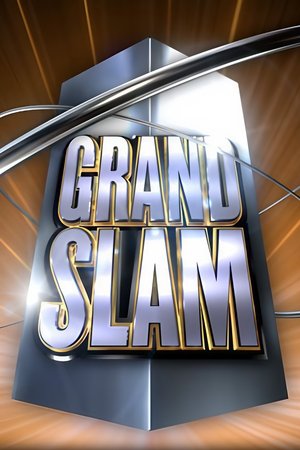 Image Grand Slam