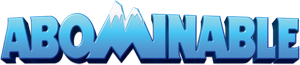 Abominable — logo