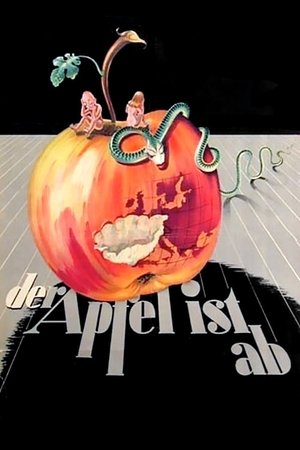 Image The Original Sin