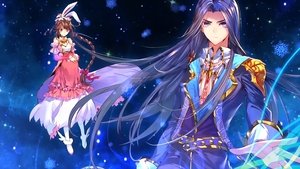 Episode 13