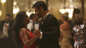 Heated Rivalry: 1×3