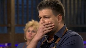 Episode 33