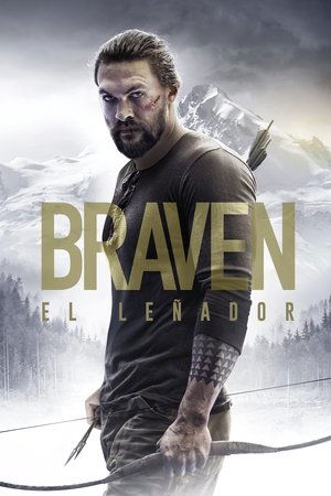 Image Braven (El Leñador)