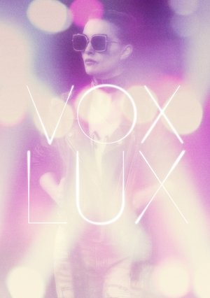 Vox Lux