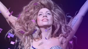 Lady Gaga: iTunes Festival 2013 film complet