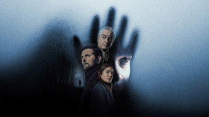 Susurran tu nombre: 4k HDR10 - VIP