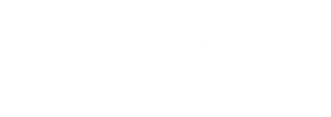 分手合约 — Logos 2