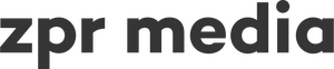 ZPR Media