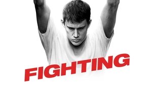 Fighting (2009)