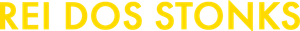 Mal negocio — Logos 4
