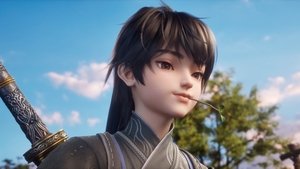 The Demon Hunter Season 1 Episode 59 Free Download