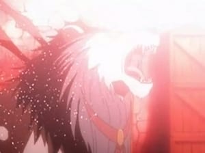 Pandora Hearts – Episódio 19