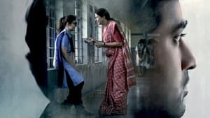 Masooda (2022) Tamil | Download & Watch online | English & Sinhala Subtitle