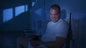 Full Metal Jacket movie still 108
