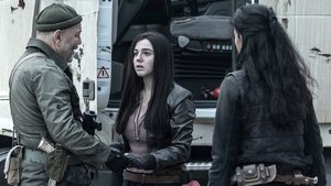 Fear the Walking Dead Season 8 Episode 8