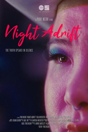 Night Adrift