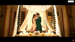 Kaabil Watch Online Full Movie