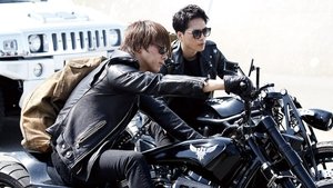 HiGH&LOW THE MOVIE 3／FINAL MISSION