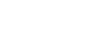 The Butterfly Tree — Logos 1