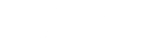 El hombre menguante — Logos 3
