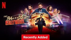 Images posters