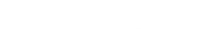 Halo — Logos 9