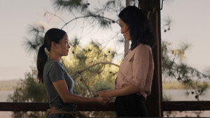 Monarch: Legado de monstruos: 2×7