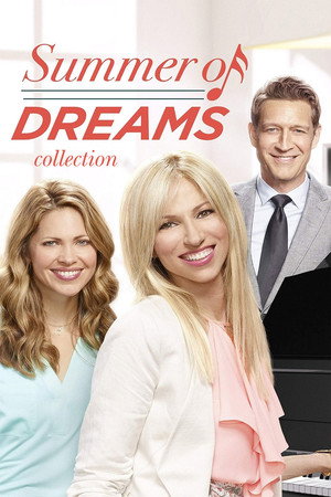 Summer of Dreams Collection