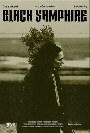 Image Black Samphire