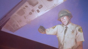 Repo Man movie still 32