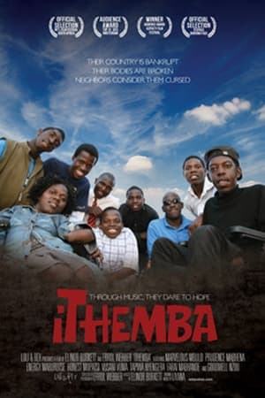 iThemba (2010)