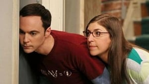 The Big Bang Theory: 7×2