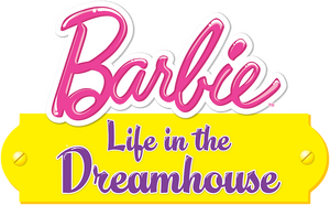 Barbie: Life in the Dreamhouse