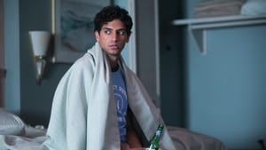 Room 104 – 1 stagione 5 episodio