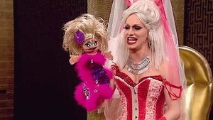 RuPaul’s Drag Race: Untucked: 4×11