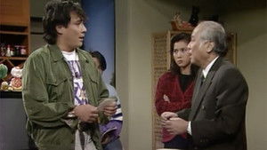 Still from Episode 8