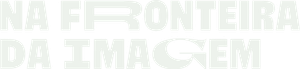 Na Fronteira da Imagem — Logos 1