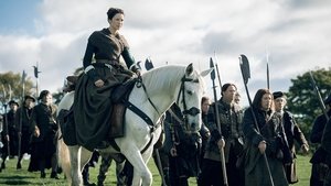 Outlander: S02E09