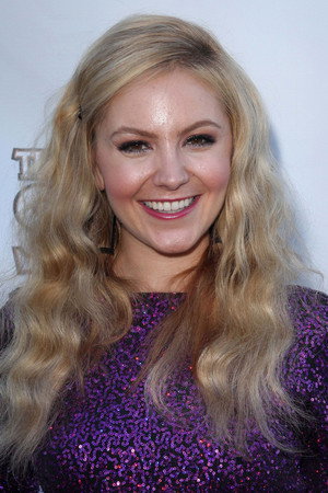 Madison Dylan portrait