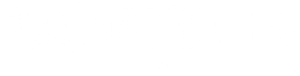 Undercover Chef - Korea