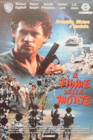 Il fiume della morte 1989