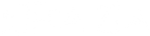 Деца зла — Logos 2