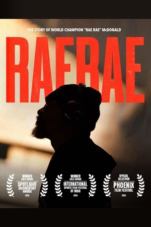 Nonton film Rae Rae (2024) terbaru sub indo Nonton film Rae Rae (2024) terbaru sub indo