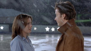 Serendipity movie still 26